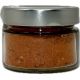 Harissa - Tomate