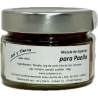 para Paella