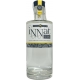 iNNat Gin Premium