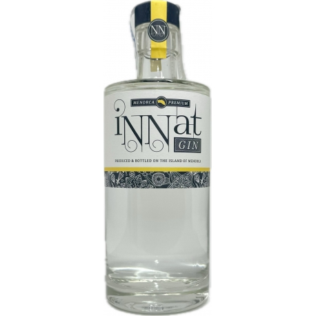 iNNat Gin Premium