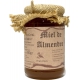Mel de Almendro - Flor de Almendro