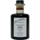 Balsam Crema Casis