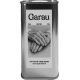 Native Olive Oil Virgen Extra Garau