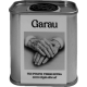 Native Olive Oil Virgen Extra Garau
