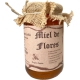 Mel de Flors