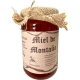 Mel de Muntanya - Mountain flower