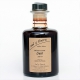 Balsam Crema Dátil / Dattel
