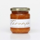 Orange Jam