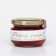 Chili Jam