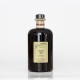 Balsam Crema Dátil
