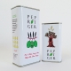 Native Olive Oil Virgen Extra from Caimari