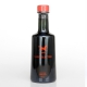 Native Olive Oil Virgen Extra from Caimari