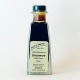 Balsam Crema Zarzamora