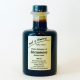 Balsam Crema Zarzamora