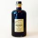Balsam Crema Zarzamora