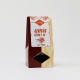 Saffron (Spain, Castilian)