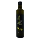 Son Pau: Aceite de oliva de virgen extra