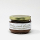 Banana-Chocolate Jam