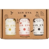 Gin Eva Flight Box 1